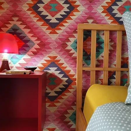 Quiet Ap 15'walk From Historical Old Town *