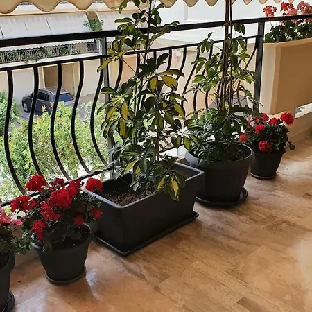 Quiet Ap 15'walk From Historical Old Town