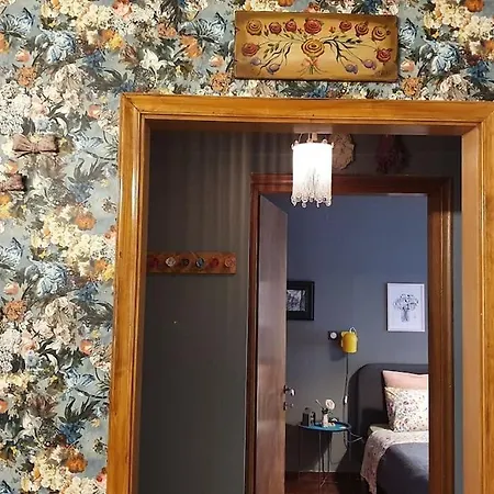 Quiet Ap 15'walk From Historical Old Town * Nauplia