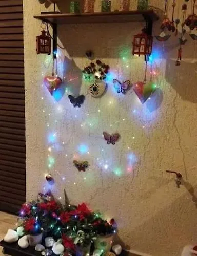 شقة Quiet Ap 15'walk From Historical Old Town *