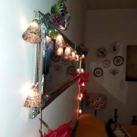 Quiet Ap 15'walk From Historical Old Town * Нафплион