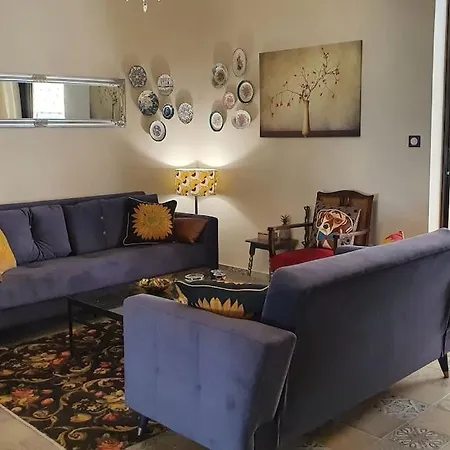 Quiet Ap 15'walk From Historical Old Town