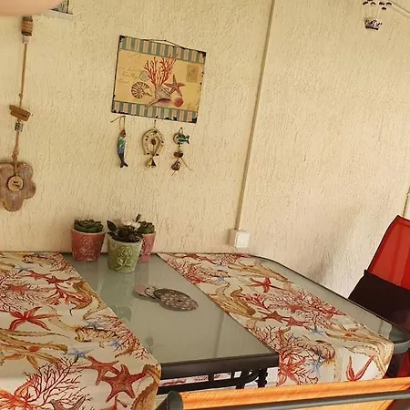 Apartment Quiet Ap 15'walk From Historical Old Town