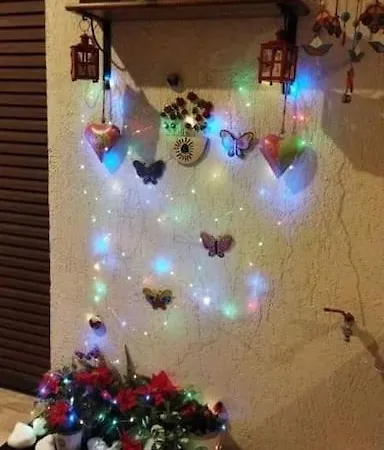 Апартаменты Quiet Ap 15'walk From Historical Old Town *