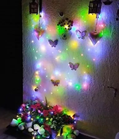 Quiet Ap 15'walk From Historical Old Town Апартаменты *