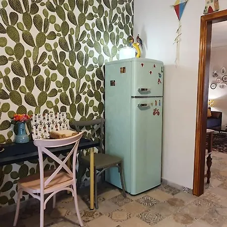 Quiet Ap 15'walk From Historical Old Town