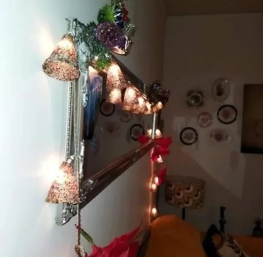 Quiet Ap 15'walk From Historical Old Town * 나플리오