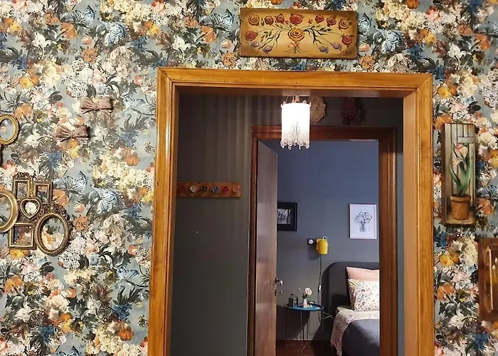 Quiet Ap 15'walk From Historical Old Town * Nafplion