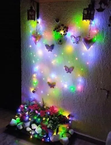 Quiet Ap 15'walk From Historical Old Town 아파트 *